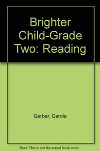 Brighter Child-Grade Two 