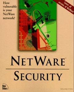 Netware Security 