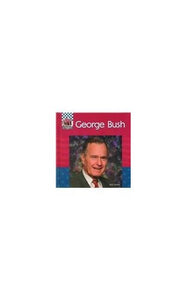 George Bush 