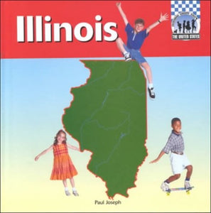 Illinois 