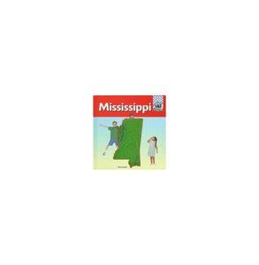 Mississippi 