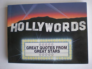 Hollywords 