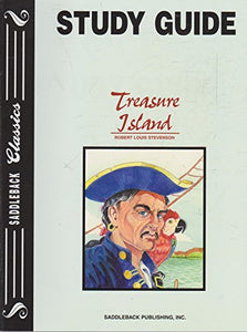 Treasure Island 