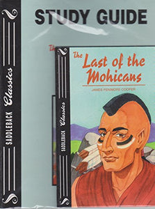 The Last of the Mohicans 