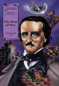 The Best of Poe 