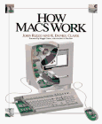 How Macs Work 