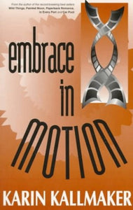 Embrace in Motion 