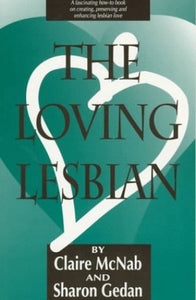 The Loving Lesbian 