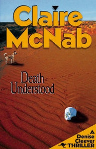 Death Understood 