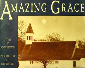 Amazing Grace 