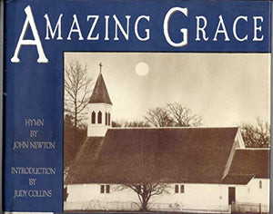 Amazing Grace 