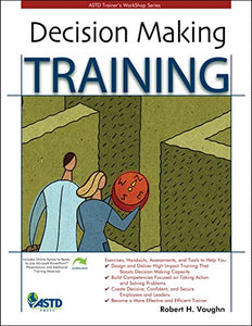 Decision-Making Training 