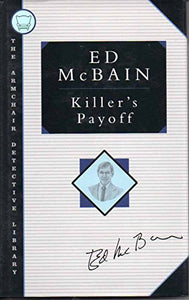 Killer's Payoff : an 87th Precinct Mystery 