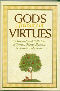 God's Treasury of Virtues 