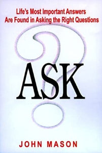 Ask 