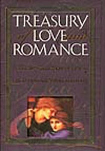 Treasury of Love and Romance 