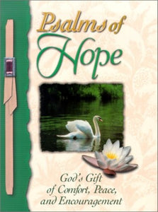 Psalms of Hope 