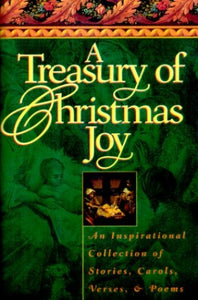 A Treasury of Christmas Joy 