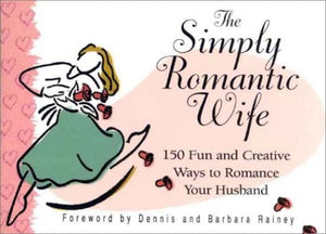 The Simply Romantic Wife 