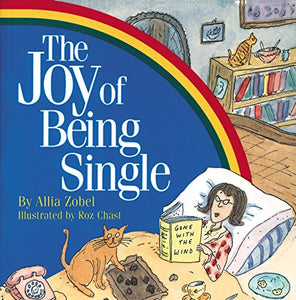 The Joy of Being Single 