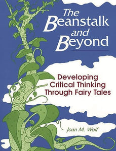 The Beanstalk and Beyond 