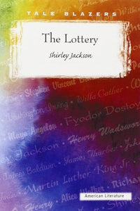 Lottery 