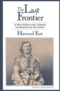 The Last Frontier 