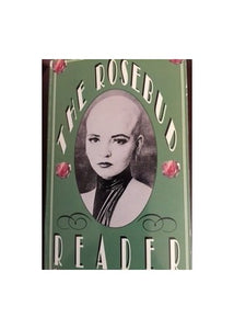Rosebud Reader 
