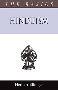 Hinduism 