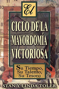 El Ciclo de La Mayordom a Victoriosa 