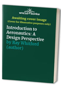 Introduction to Aeronautics 