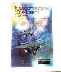 Introduction to Aeronautics 