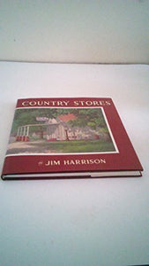 Country Stores 