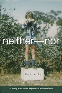 Neither-Nor 