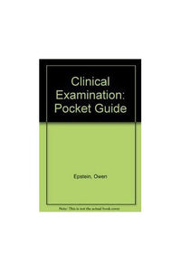 Clinical Examination 