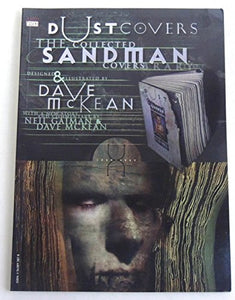 The Sandman 