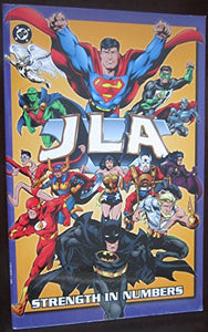 Jla 