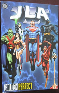 Jla 