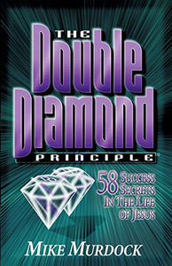 The Double Diamond Principle 