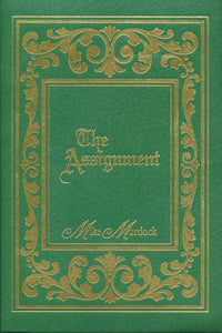 The Assignment 