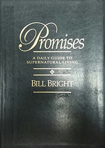 Promises 