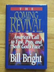 The Coming Revival 