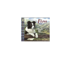 Floss 