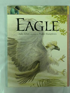 Eagle 