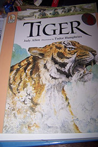 Tigers 