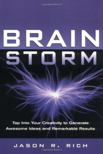 Brainstorm 