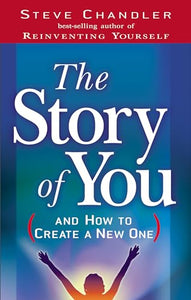 The Story of You 