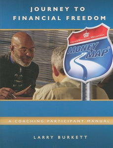 Journey to Financial Freedom Manual 