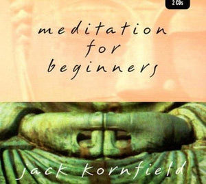 Meditation for Beginners 