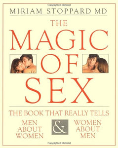 The Magic of Sex 